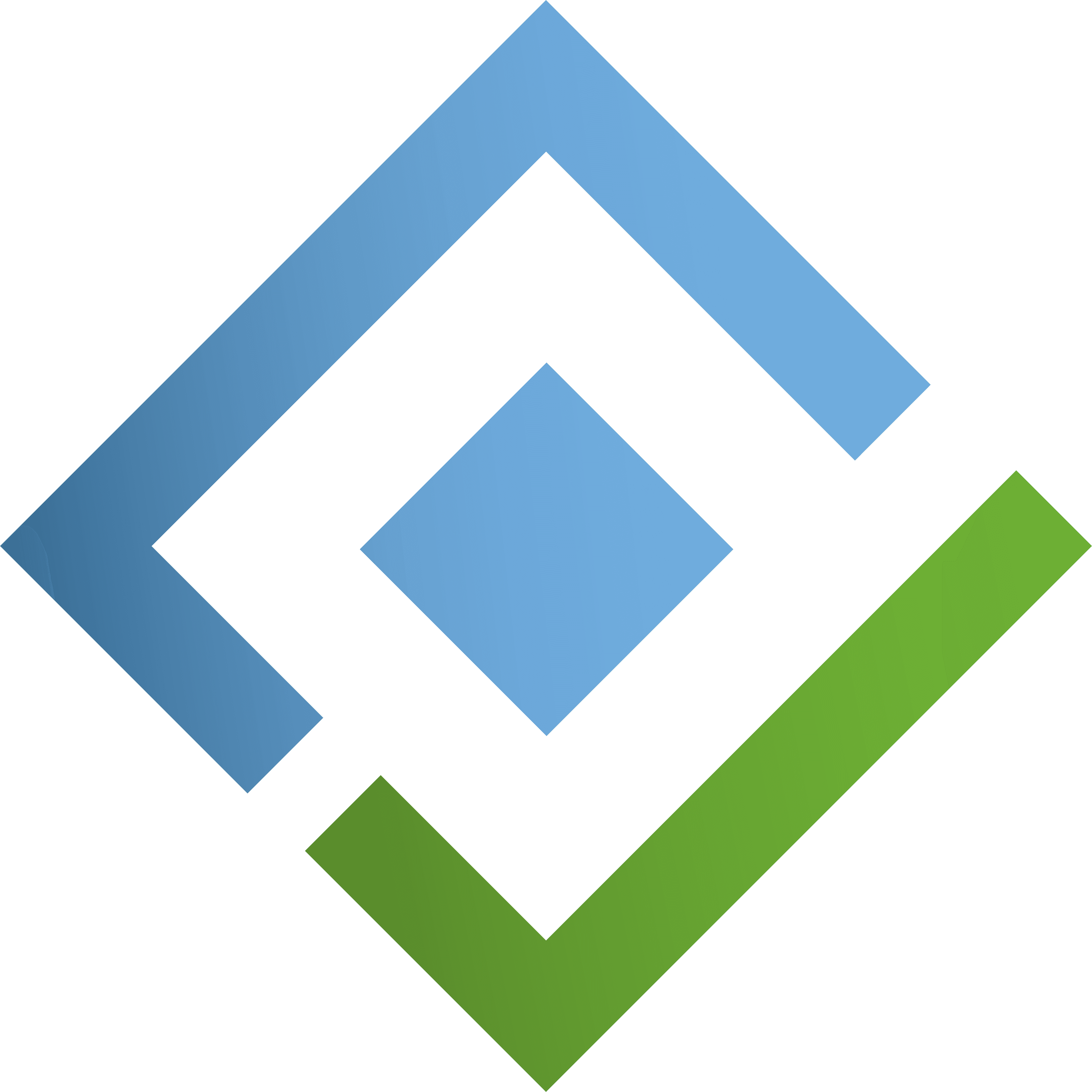 Verducci UG Logo